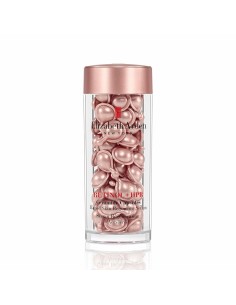 Sérum lissant Elizabeth Arden RETINOL (60 Unités)
