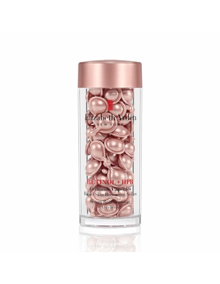 Sérum lissant Elizabeth Arden RETINOL (60 Unités)