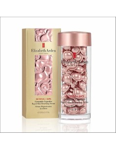 Sérum lissant Elizabeth Arden RETINOL (60 Unités) 2