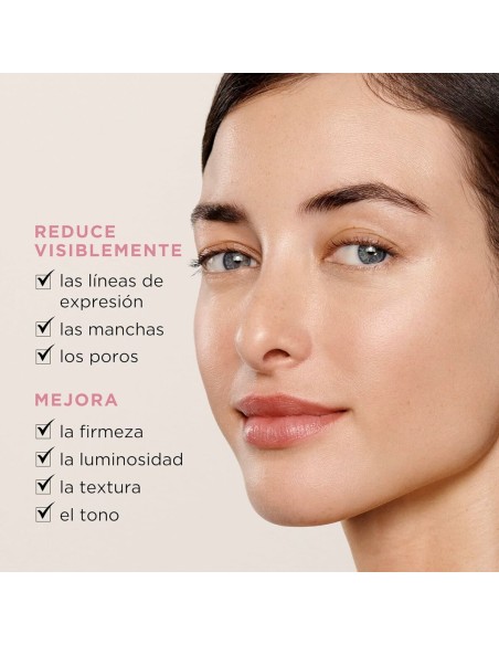 Sérum lissant Elizabeth Arden RETINOL (60 Unités)