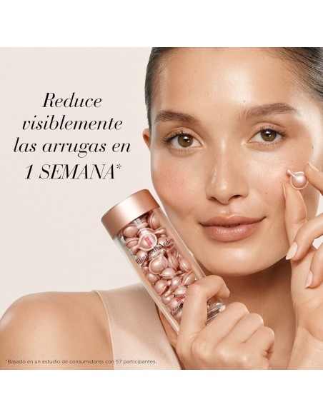 Sérum lissant Elizabeth Arden RETINOL (60 Unités)