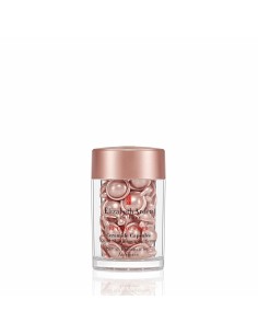 Sérum lissant Elizabeth Arden RETINOL (30 Unités)
