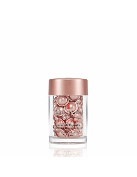 Sérum lissant Elizabeth Arden RETINOL (30 Unités)