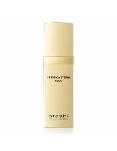 Sérum anti-âge Atashi L'ESSENZA ETERNA 30 ml
