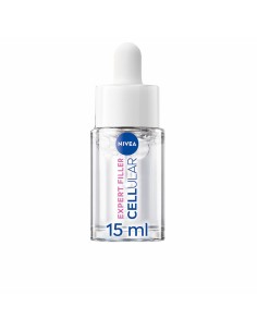 Sérum visage Nivea CELLULAR FILLER 15 ml