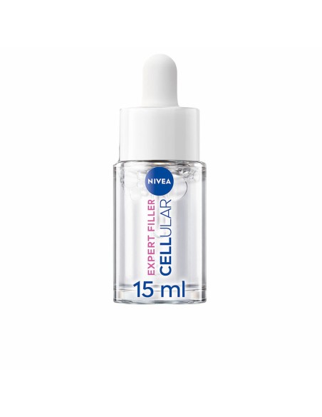 Sérum visage Nivea CELLULAR FILLER 15 ml