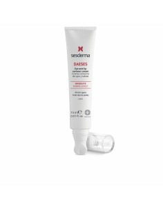 Baume à lèvres Sesderma DAESES 15 ml