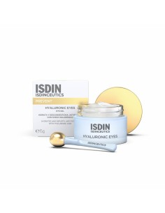 Crème pour le contour des yeux Isdin ISDINCEUTICS 15 g