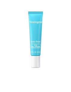 Contour des yeux Neutrogena HYDRO BOOST 15 ml