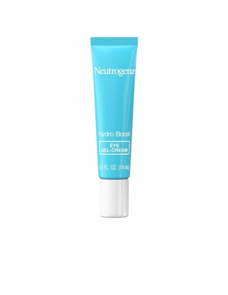 Contour des yeux Neutrogena HYDRO BOOST 15 ml