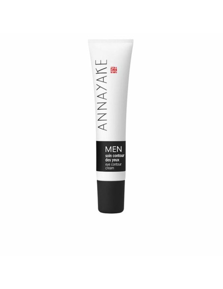 Crème pour le contour des yeux Annayake MEN BY ANNAYAKE 15 ml