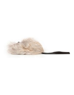 Jouet pour chats Gloria Calatrava Souris