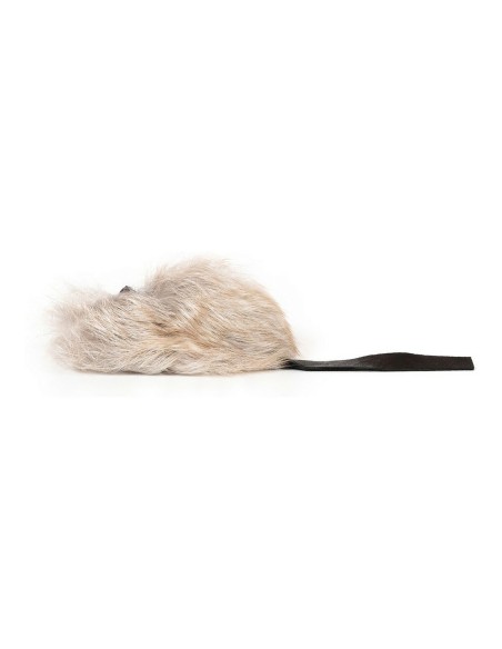 Jouet pour chats Gloria Calatrava Souris