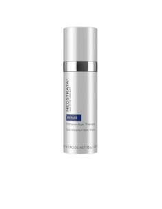 Contour des yeux Neostrata SKIN ACTIVE 15 ml