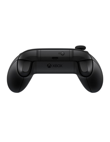 Manette Xbox One Microsoft EP2-29930