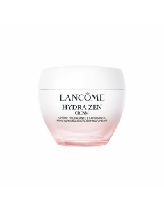 Crème de jour Lancôme HYDRA ZEN 50 ml