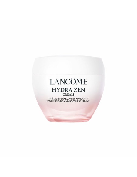 Crème de jour Lancôme HYDRA ZEN 50 ml