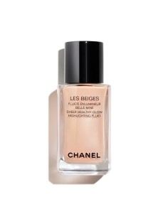 Correcteur facial Chanel Les Beiges Sunkissed