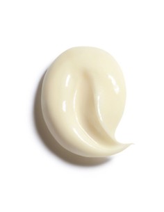 Crème pour le contour des yeux Chanel Sublimage 15 g 2