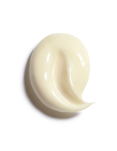 Crème pour le contour des yeux Chanel Sublimage 15 g