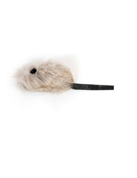 Jouet pour chats Gloria Calatrava Souris
