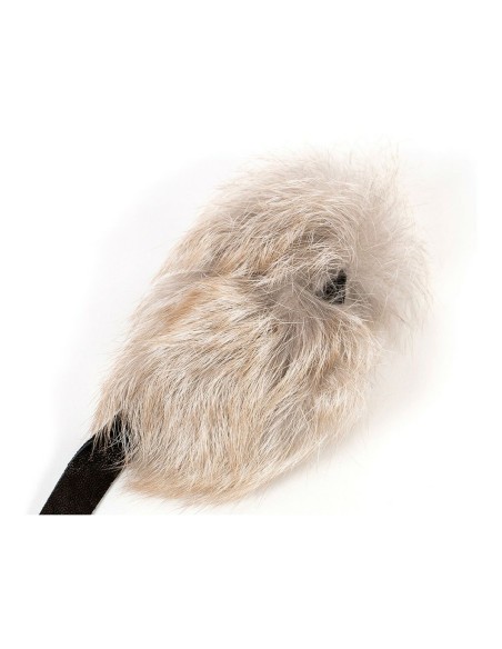 Jouet pour chats Gloria Calatrava Souris