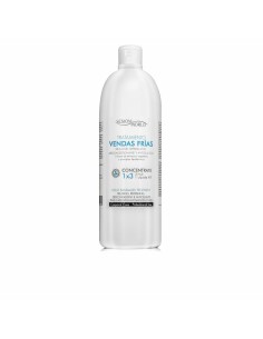 Liquide pour Bandage Froid SesioMWorld VENDAS FRÍAS 1 L