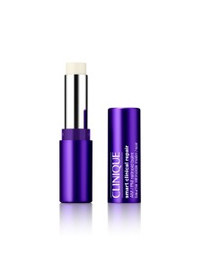 Baume Lissant Clinique SMART CLINICAL 3 g 2
