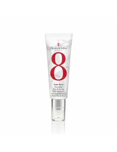 Crème fluide réparatrice Elizabeth Arden EIGHT HOUR 45 ml