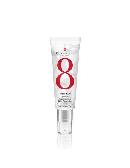 Crème fluide réparatrice Elizabeth Arden EIGHT HOUR 45 ml