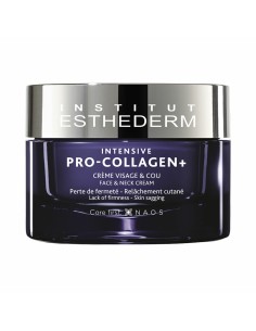 Crème visage Institut Esthederm PRO-COLLAGEN+ 50 ml