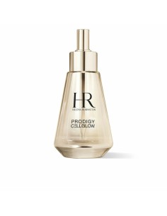 Huile visage Helena Rubinstein PRODIGY CELLGLOW 30 ml