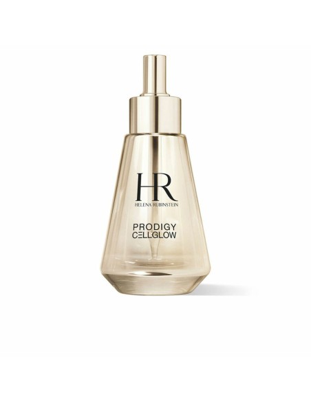 Huile visage Helena Rubinstein PRODIGY CELLGLOW 30 ml