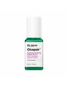 Sérum Réparateur DR.JART+ CICAPAIR 30 ml
