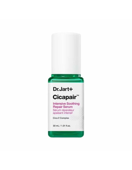 Sérum Réparateur DR.JART+ CICAPAIR 30 ml