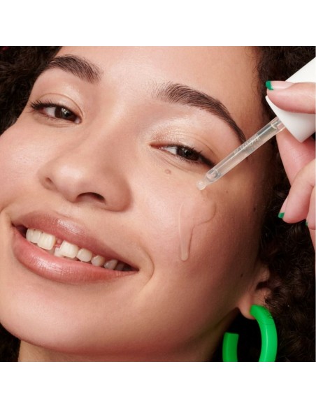 Sérum Réparateur DR.JART+ CICAPAIR 30 ml