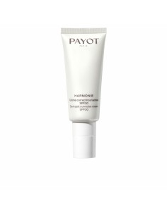 Crème éclaircissante Payot HARMONIE PAYOT Spf 30 40 ml