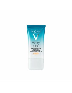 Fluide hydratant Vichy MINÉRAL 89 Spf 50 50 ml