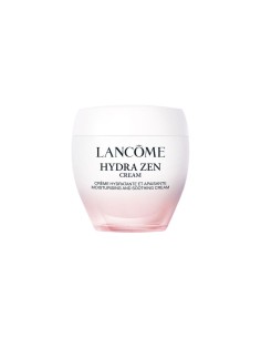 Crème de jour Lancôme HYDRA ZEN 75 ml