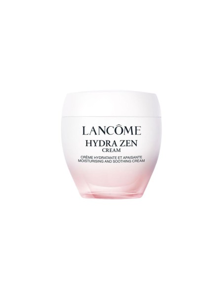 Crème de jour Lancôme HYDRA ZEN 75 ml