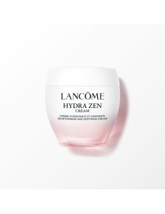 Crème de jour Lancôme HYDRA ZEN 75 ml 2