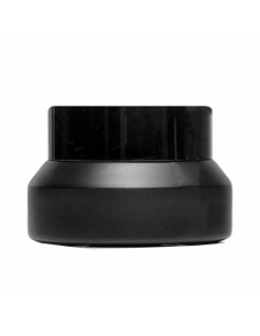 Baume à lèvres MOI CAMO 15 ml