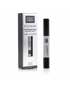 Baume à lèvres Martiderm PLATINUM 4,5 ml