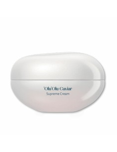 Crème visage Declaré OLU'OLU CAVIAR 50 ml