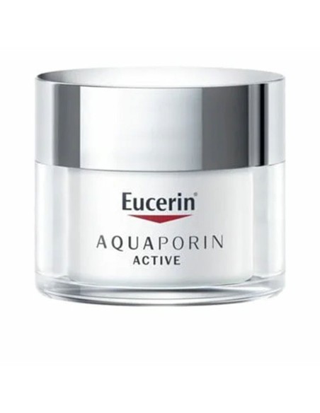 Crème visage Eucerin AQUAporin ACTIVE 50 ml