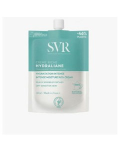 Crème visage SVR HYDRALIANE 50 ml