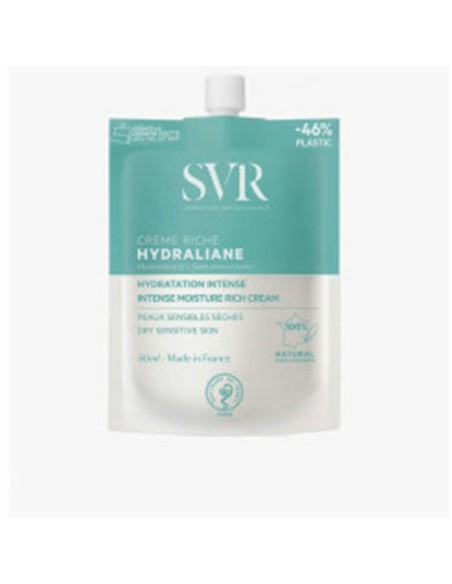 Crème visage SVR HYDRALIANE 50 ml