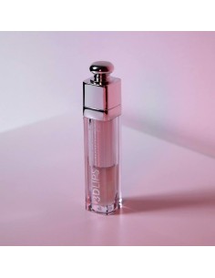 Baume à lèvres MOI 3D LIPS 5 ml 2
