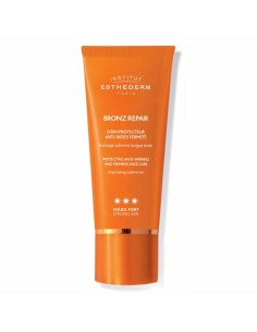 Crème antirides Institut Esthederm BRONZ REPAIR 50 ml