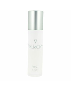 Fluide facial Valmont VITAL 50 ml